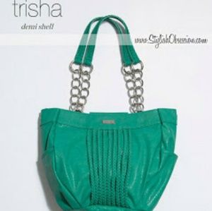 NWT Miche Demi Trisha